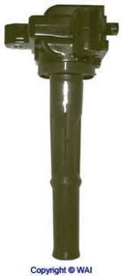 Катушка зажигания VANLEO 12410