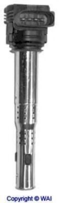Катушка зажигания WAIglobal CUF575