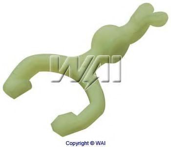 Рычаг включения, стартер WAIglobal 55126