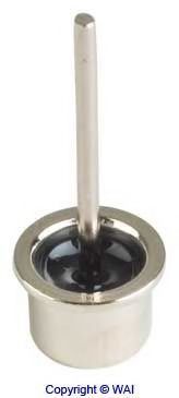 Диод WAIglobal 32783