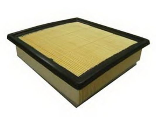 Воздушный фильтр SAKURA  Automotive A-15250