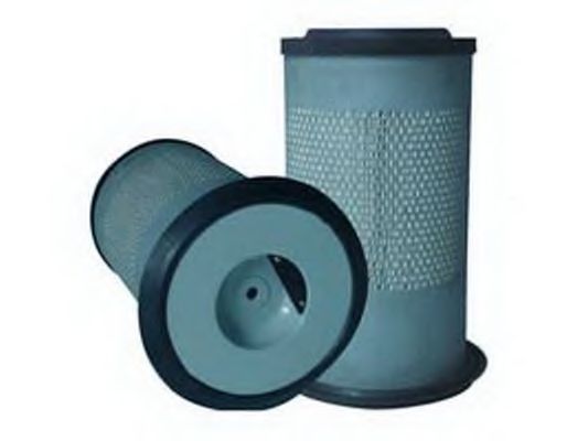 Воздушный фильтр SAKURA  Automotive A5029