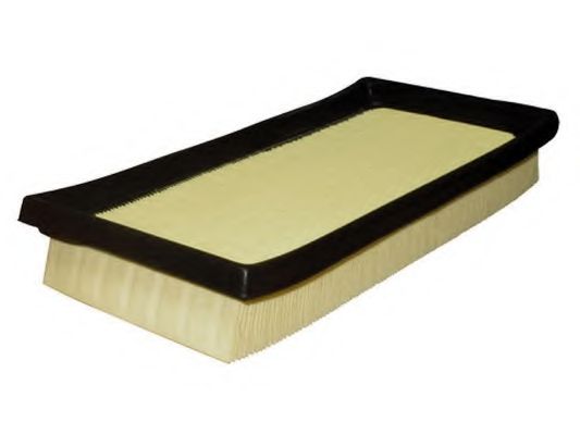 Воздушный фильтр SAKURA  Automotive A-58370