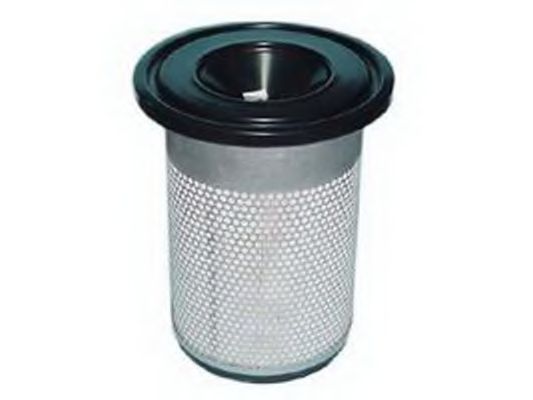 Воздушный фильтр SAKURA  Automotive A6015