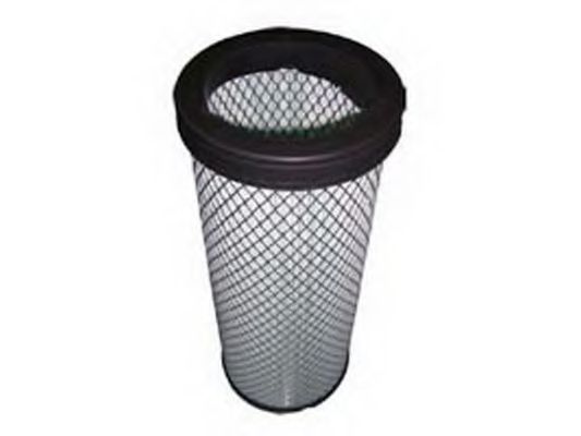 Воздушный фильтр SAKURA  Automotive A6037