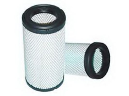 Воздушный фильтр SAKURA  Automotive A-7620-S