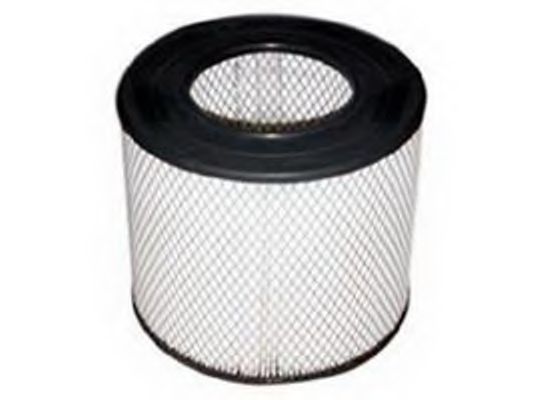 Воздушный фильтр SAKURA  Automotive A-7811