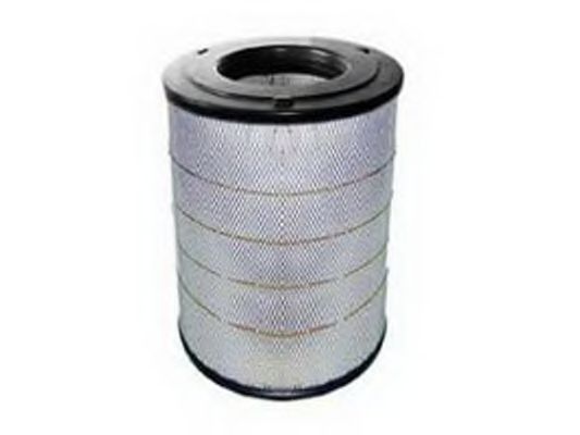 Воздушный фильтр SAKURA  Automotive A-8656