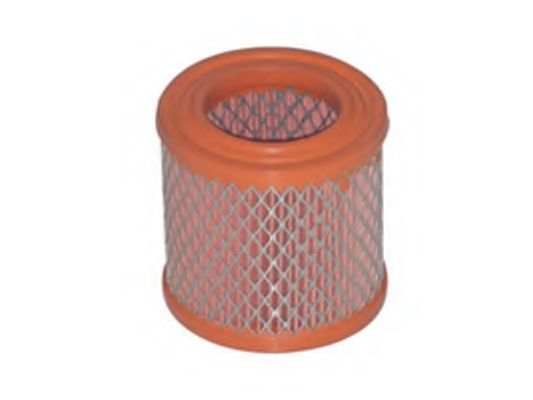 Воздушный фильтр ALCO (ZYPERN) MD258