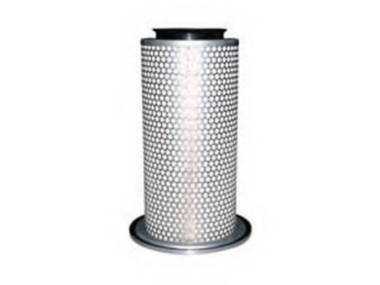 Воздушный фильтр FLEETGUARD AF4991