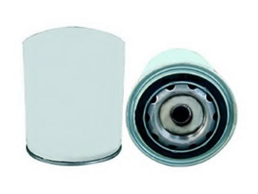 Масляный фильтр CROSLAND 9374