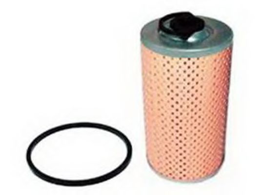 Топливный фильтр SAKURA  Automotive F-5602