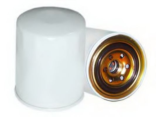 Топливный фильтр SAKURA  Automotive FC1014