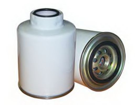 Топливный фильтр SAKURA  Automotive FC1115