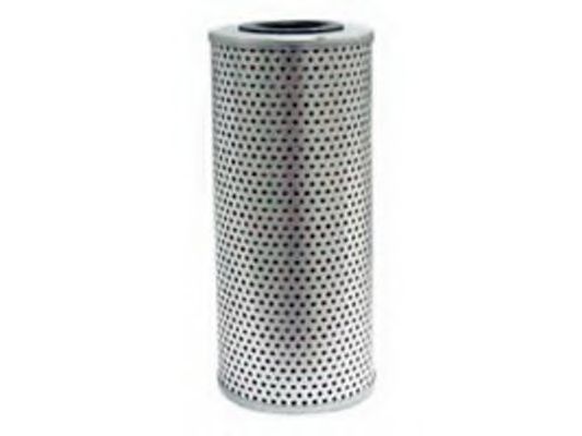 Фильтр, Гидравлическая система привода рабочего оборудования FRAM C1702