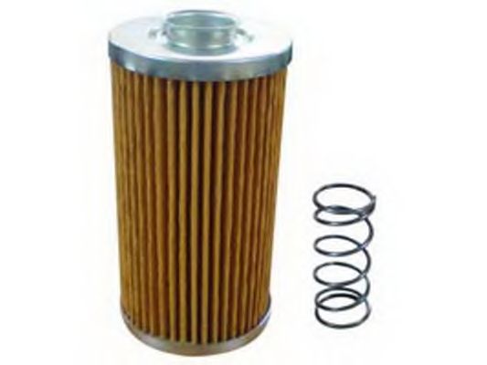 Фильтр, Гидравлическая система привода рабочего оборудования SAKURA  Automotive H-85520