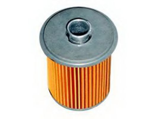 Масляный фильтр SAKURA  Automotive O-2502