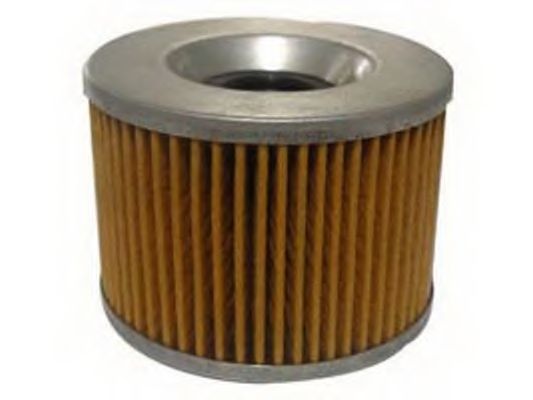 Масляный фильтр SAKURA  Automotive O-90011