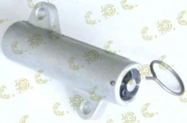 Успокоитель, зубчатый ремень AUTOKIT 03.81558