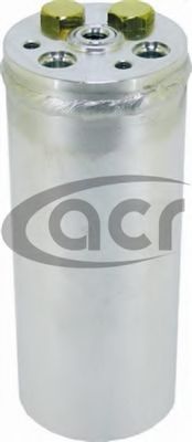 Осушитель, кондиционер ACR 170088