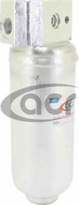 Осушитель, кондиционер ACR 170137