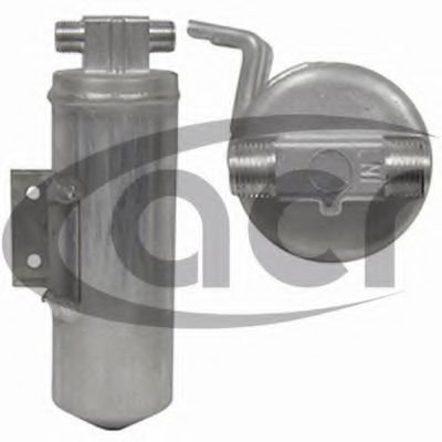 Осушитель, кондиционер GERI 931148