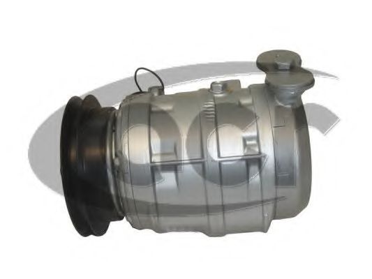 Компрессор, кондиционер ACR 134582