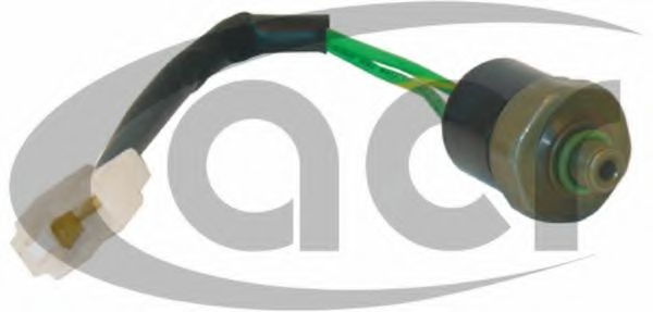 Пневматический выключатель, кондиционер ACR 123001