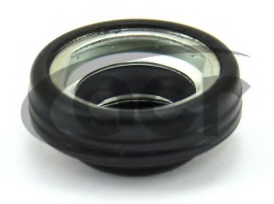 Уплотнительное кольцо вала, вал компрессора ACR 154098