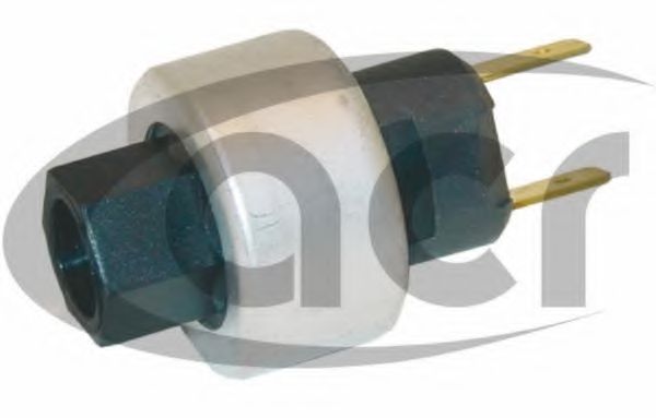 Пневматический выключатель, кондиционер; Пневматический выключатель, кондиционер ACR 123050