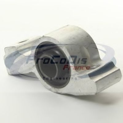 Рычаг независимой подвески колеса, подвеска колеса PROCODIS FRANCE PCM227