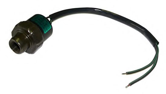 Пневматический выключатель, кондиционер CTR 1205027