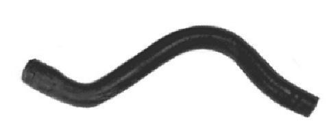 Шланг, теплообменник - отопление Metalcaucho 08071