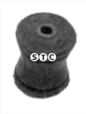 Втулка, балка моста STC T400492