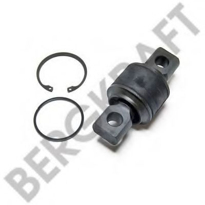 ремонтный комплект, рычаг подвески SAMPA 010685