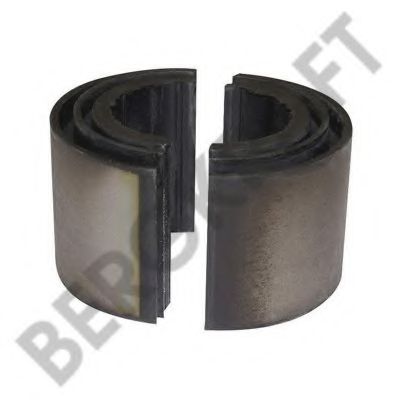 Опора, стабилизатор SAMPA 011312