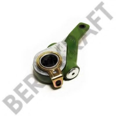 Система тяг и рычагов, тормозная система HALDEX 72785