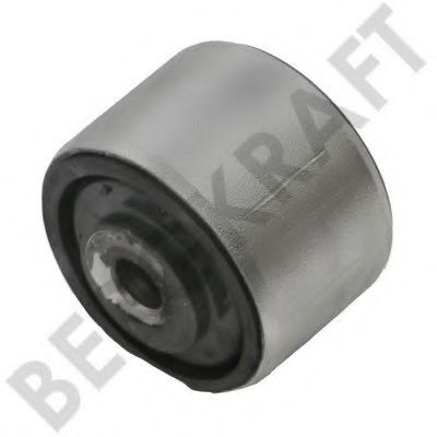 Втулка, подушка кабины водителя AUGER 3472