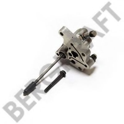 Топливный насос BERGKRAFT BK8507551