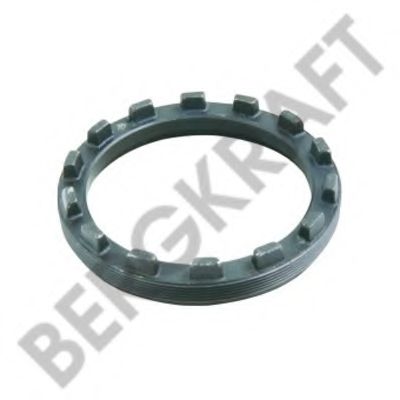 Установочное кольцо, дифференциал DT 467020