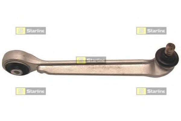 Рычаг независимой подвески колеса, подвеска колеса STARLINE 12.22.704
