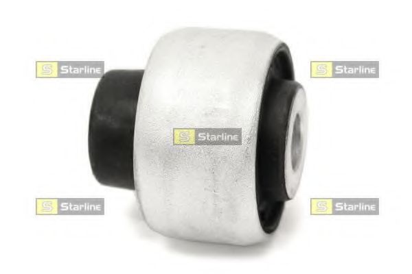 Подвеска, рычаг независимой подвески колеса STARLINE 44.29.740