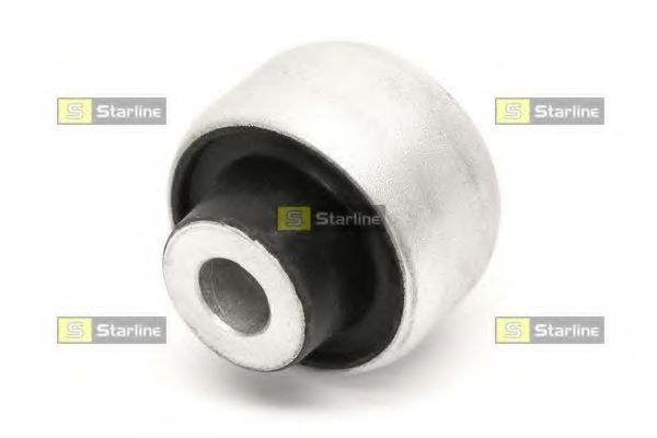 Подвеска, рычаг независимой подвески колеса STARLINE 44.29.741