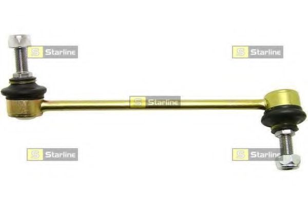 Тяга / стойка, стабилизатор STARLINE 76.44.737