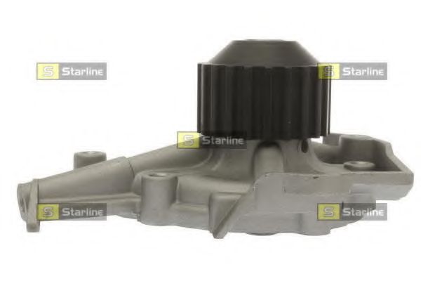 Водяной насос GP PA546