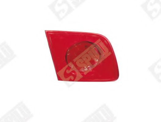 Задний фонарь SPILU 417043