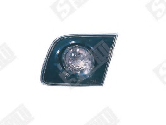 Задний фонарь SPILU 417046