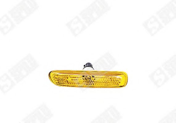 Фонарь указателя поворота SPILU 504049