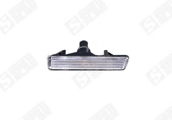 Фонарь указателя поворота SPILU 504111