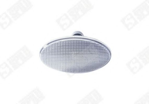 Фонарь указателя поворота SPILU 6611405NWEC